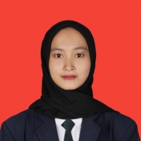 Ratna Media Pratiwi