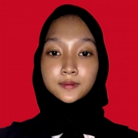 Nurul Istiqomah