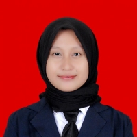 Annisa Nur Farida