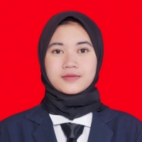 Ekawati Putri Kinanti