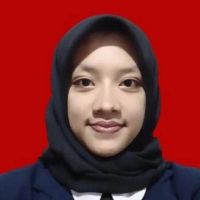 Naila Aufa Zamzami