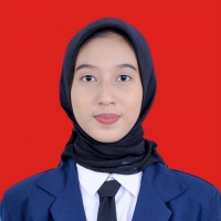 Elfin Atiyah Nur Rahmah