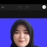 Nisha Putri Mardiana