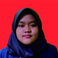 Marsaliana Intan Ashariyanto