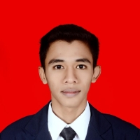 Muhamad Syaifuddin Dwi Fatoni