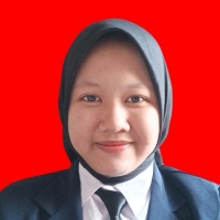 Eriska Nurul Isnaini