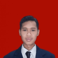 Muhammad Ilham Pratama Putra