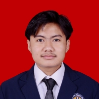 Alfino Setyo Kurniawan Ahmadi