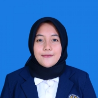 Fifi Rahmawati