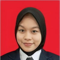 Maradhita Fitriyanti