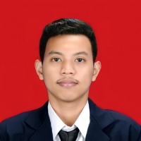 Aditya Bagas Fatahillah