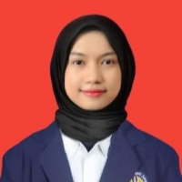 Safinatul Ilmiyah