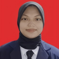 Lailatul Masrifa