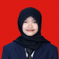 Gita Wahyu Nur Lailah