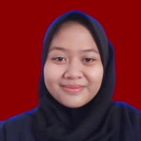 Alya Athifahnisa