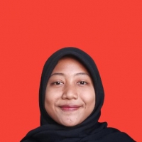 Puspa Argi Intan Nurani