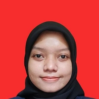 Dewi Ratih Hapsari