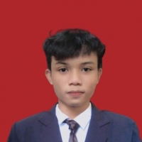 Firdan Dimas Ivana Putra