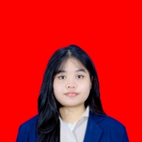 Maria Isabella Yovita Widyariska