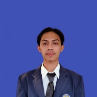 Rama Listiawan Saputra