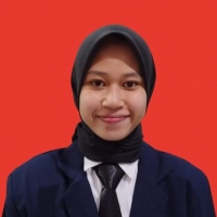 Nur Laili Rohmawati