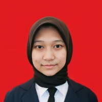 Arra Fadia Putri Ardini