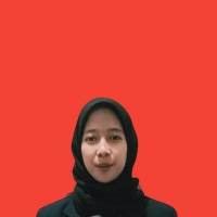 Saskia Aulia Putri