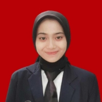 'aisyah Jihan 'aliyah