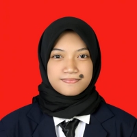 Nova Intan Rahmadani