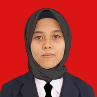 Nur Wahyuni Zulianti