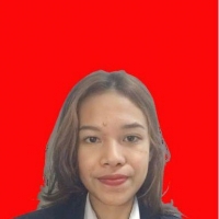 Erika Fetriborn Sinaga