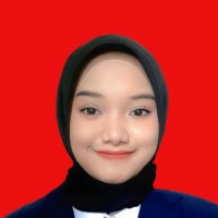 Alivia Nur Aini