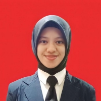 Chesta Anggiar Putri Adabi