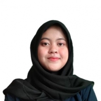 Savira Yanisa Putri