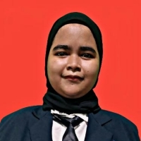 Azilla Intan Ramadhani