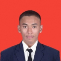 Rifky Tamam Setyawan