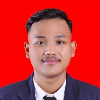 Tsaqif Satwika Widyatna