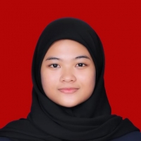 Putri Nur Wahyuning Hasanah