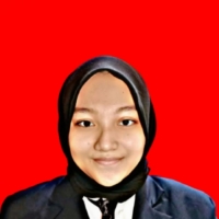 Khairunnisa Amelia Putri