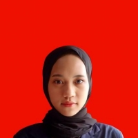 Fahriyatil Humaidah