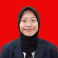 Syalwa Shabrina Khunaifi