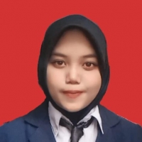 Jihan Nabilah Raharjo