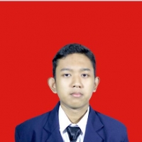 Achmad Kafabihi Al Haitami