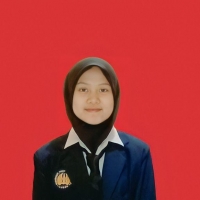 Rahmah Maulida Auliya