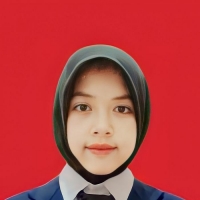 Amalia Juwita Kusuma