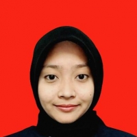 Dhita Arfina Pambayun