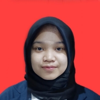 Layinatul Latifah