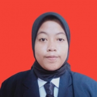 Erma Nur Jannah