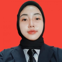 Fadila Rahmawati