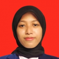 Syahrani Granita Putri Nadwan